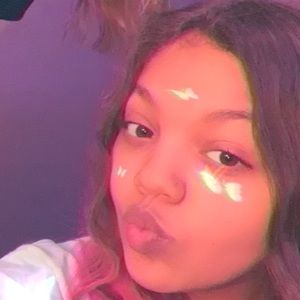 Meet your Posher, Skyler